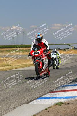 media/May-08-2023-Lets Ride (Mon) [[afc23fd900]]/B Group/220pm (Wheelie Bump)/